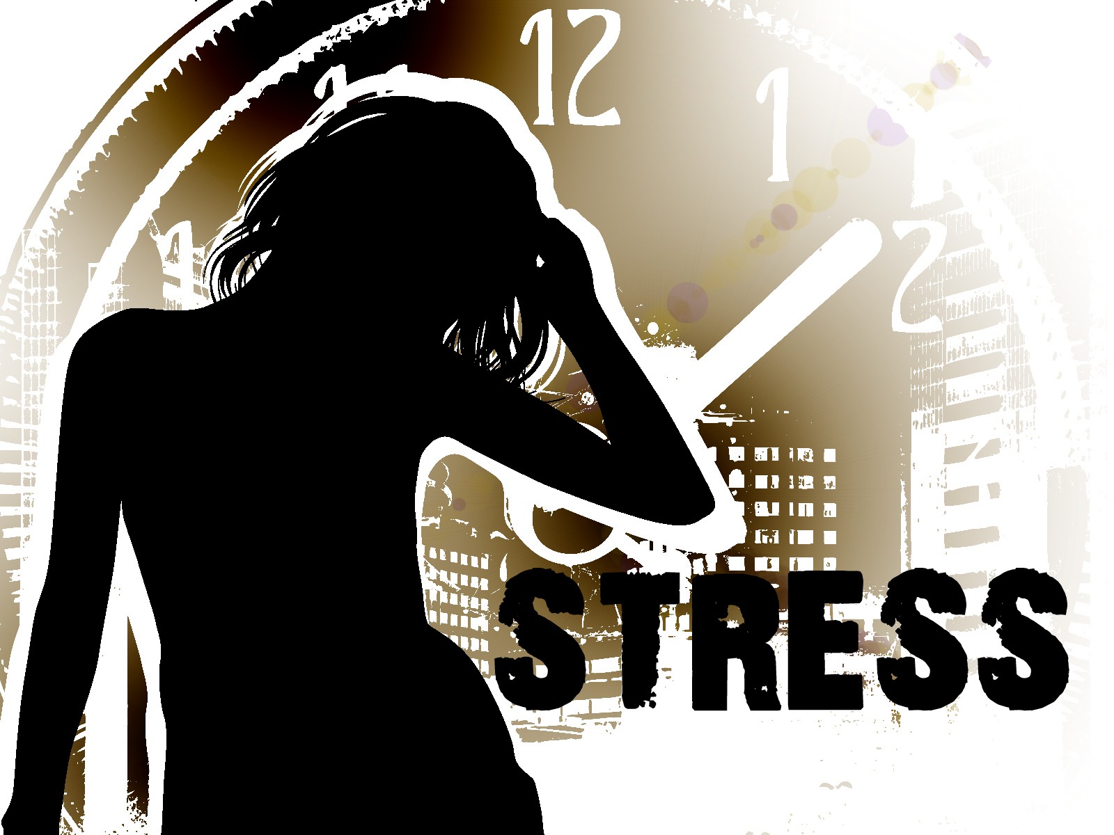 Read more about the article Stress and the immune system